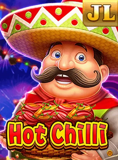 Fruit machine slot cover