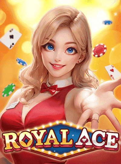 Live roulette game cover