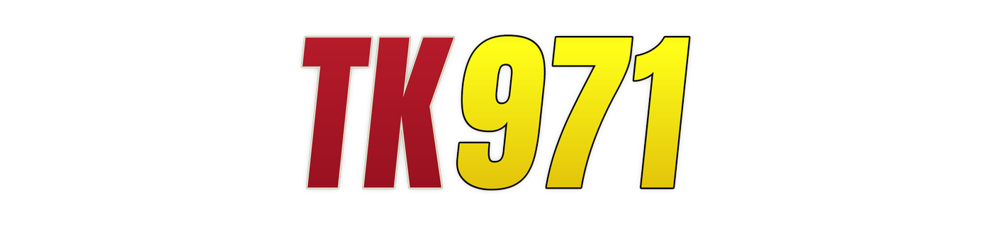 tk971